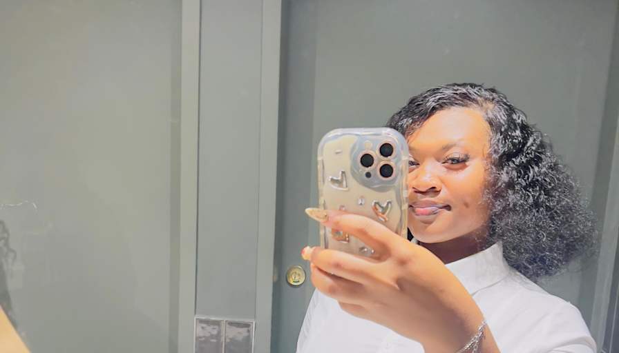 Thando