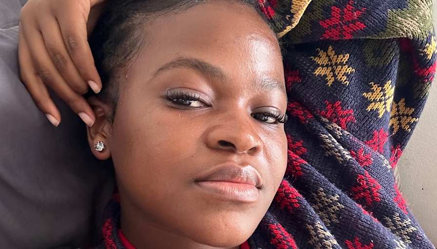 Andisiwe