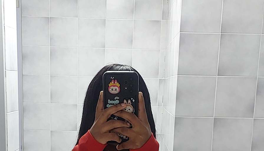 Lutho Xamlashe