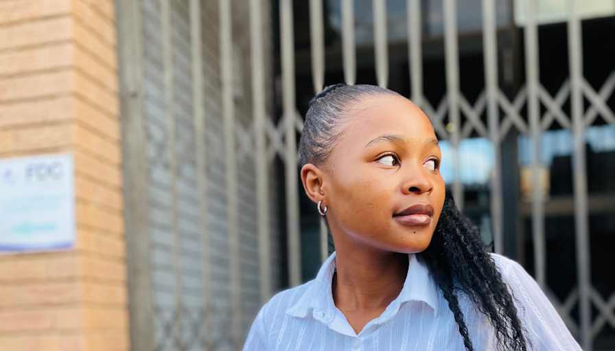 Asemahle Ndlebe