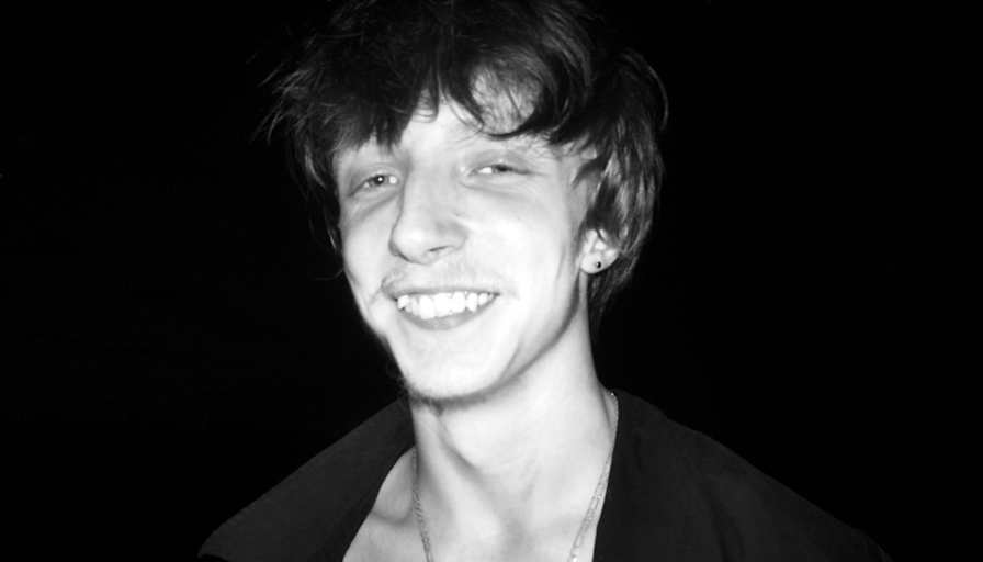 Max Fuller