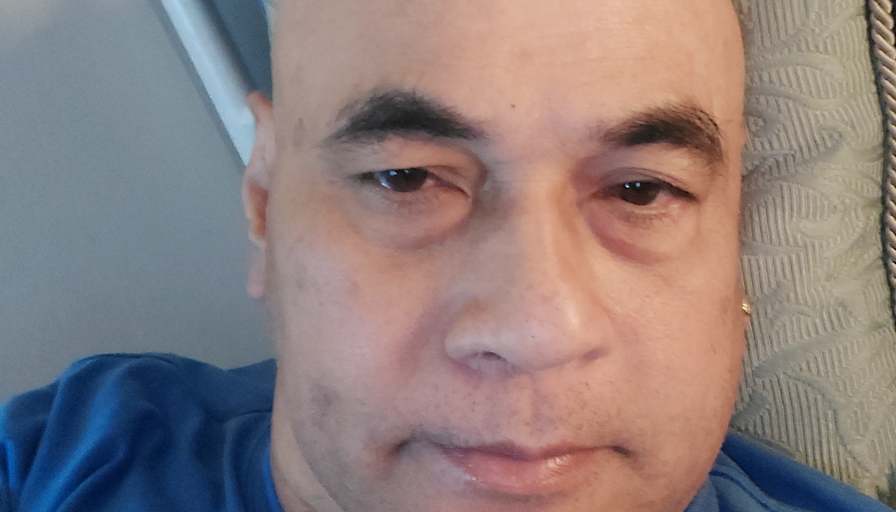 Emelito Gonzales
