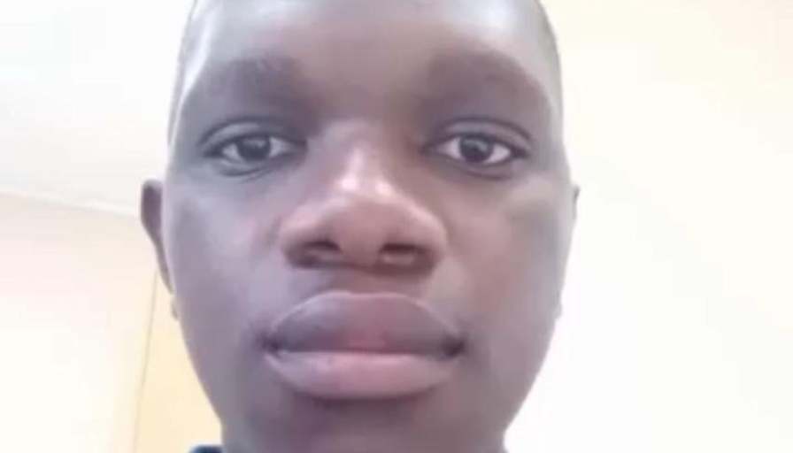 Philani Xulu