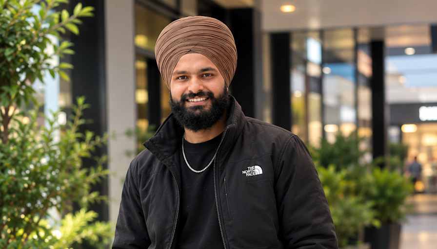 Bittu singh