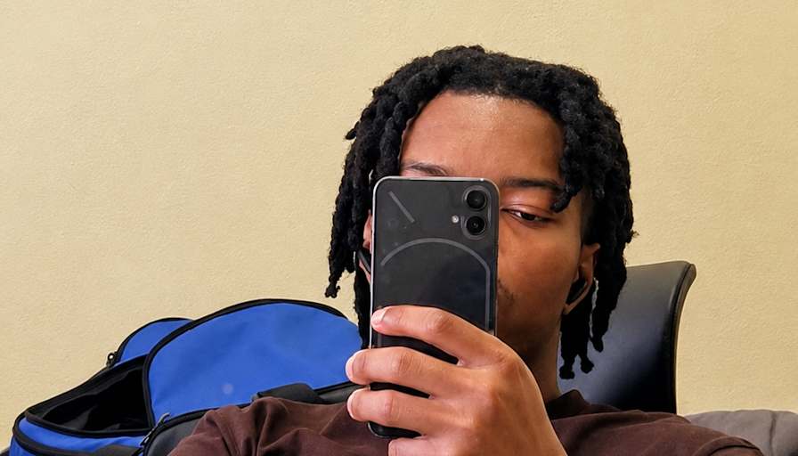 Luyanda