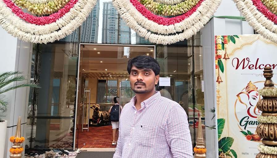 Vasu
