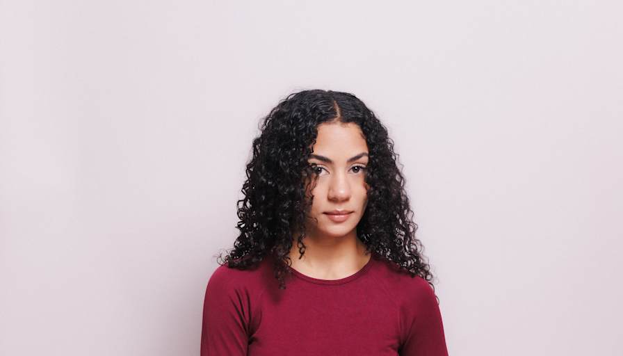 Marwa Algadi