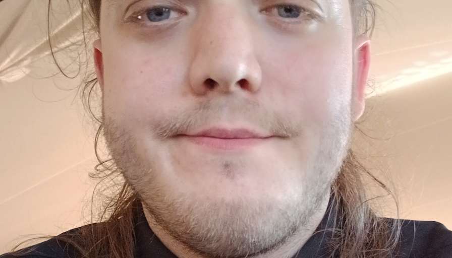 Ryan