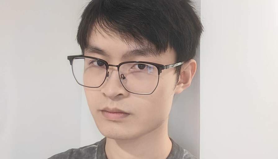 Gavin