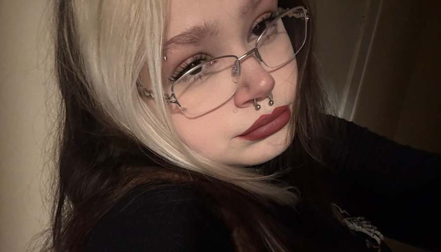 Sarah