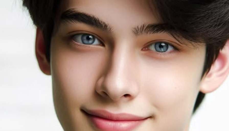 Peter