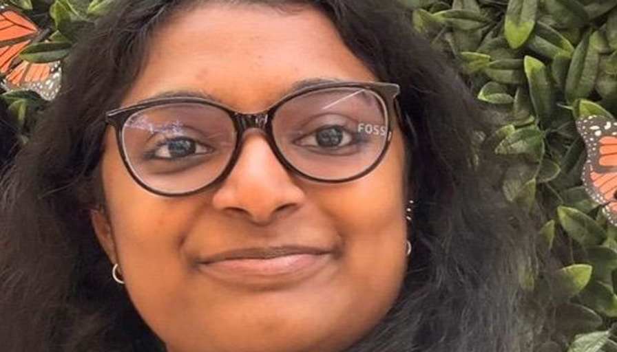 Gayathri
