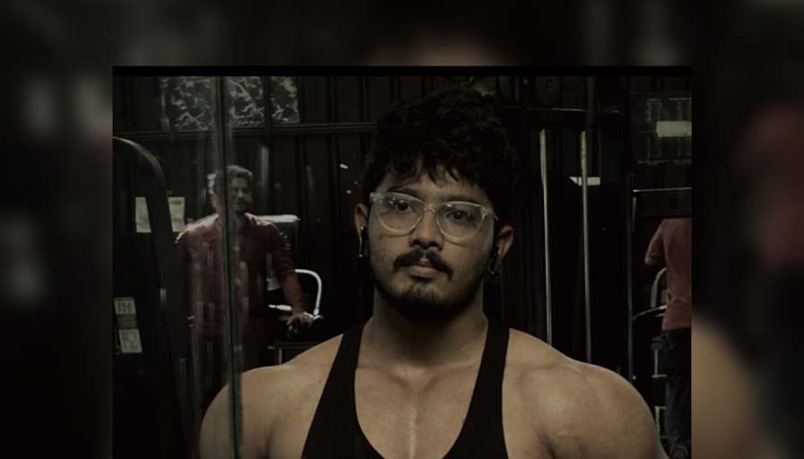 Abdul
