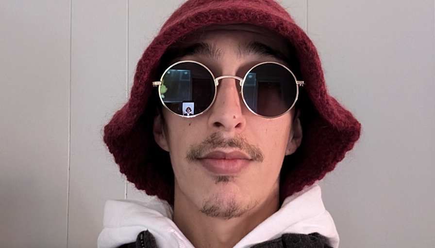 Jesse