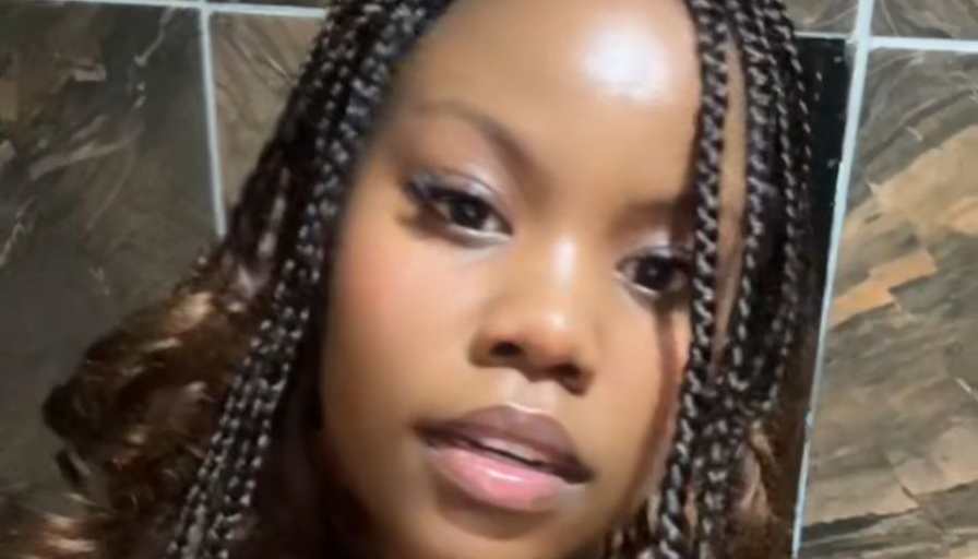 Thando