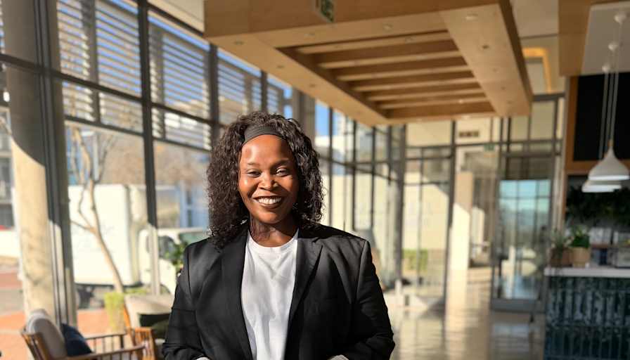 Kuhle