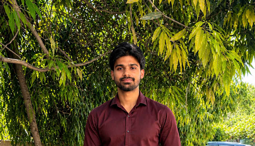 Dev