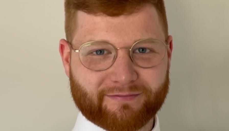 Brent