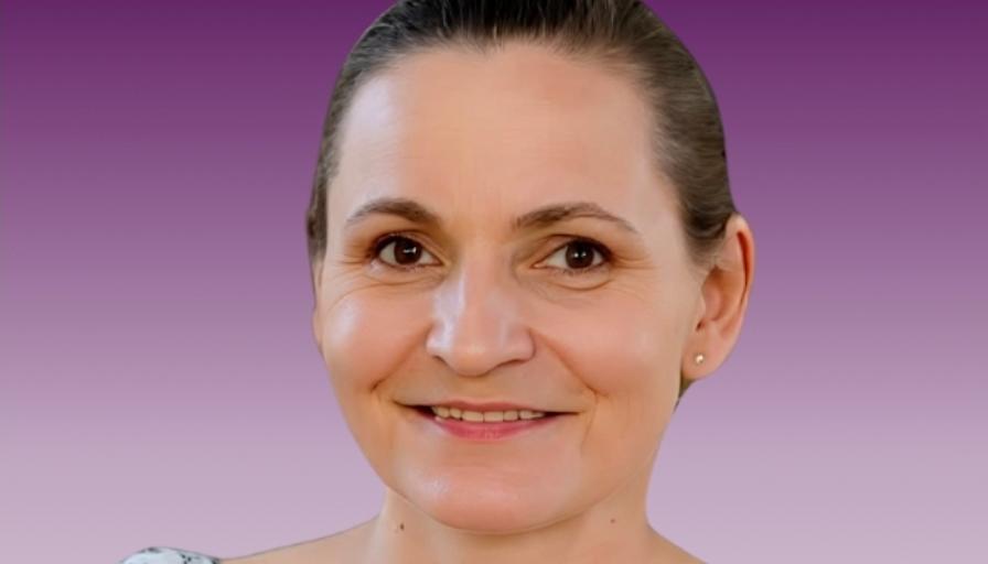 Suzanne