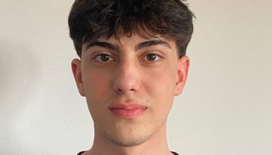 Axel