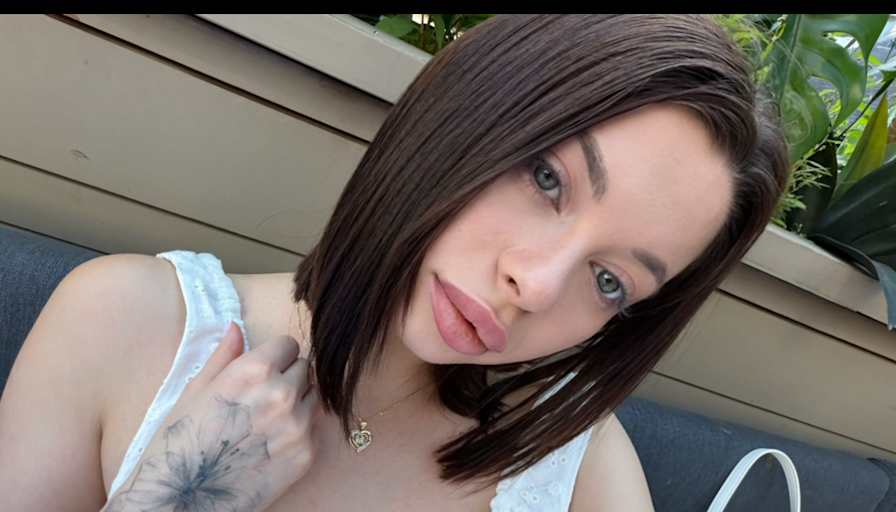 Tamila
