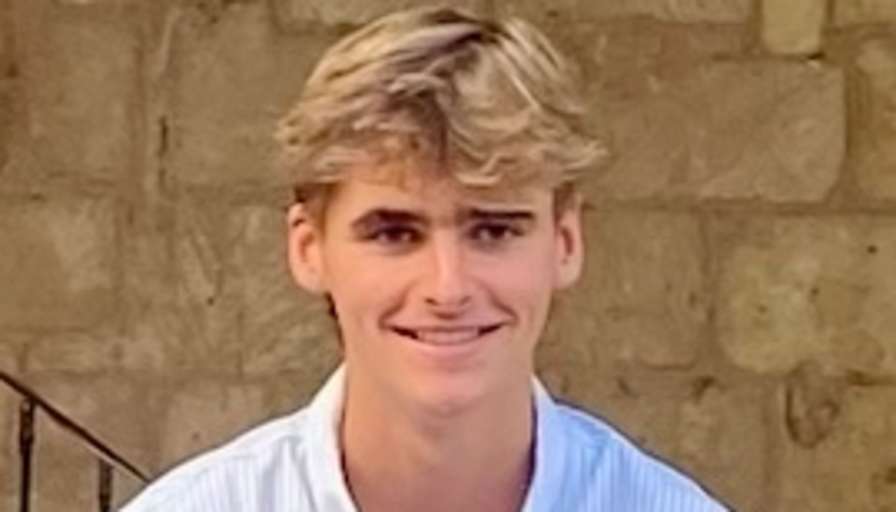 Joe