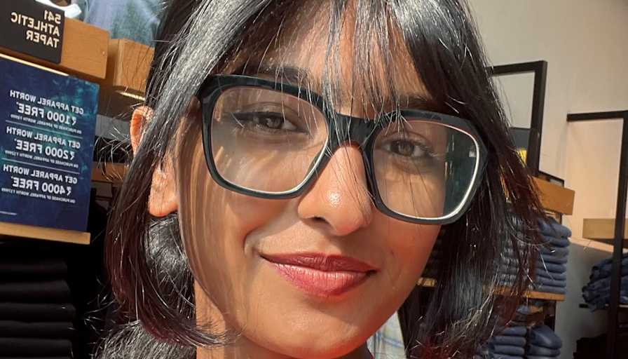 Nidhi
