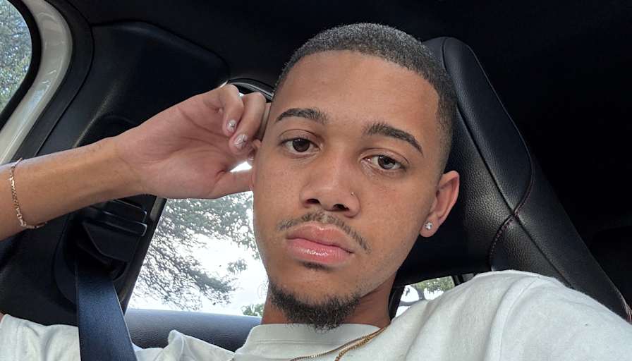 Quewyn Raylin Mackay