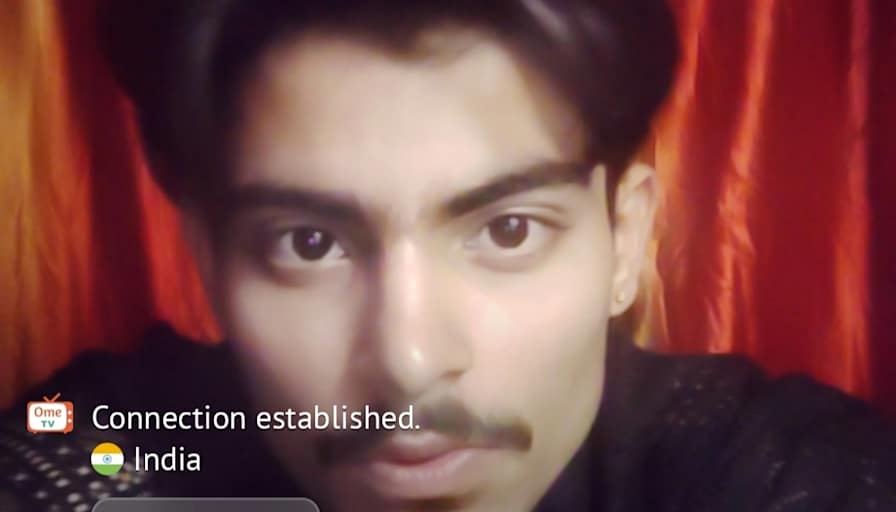 Tarun Savita