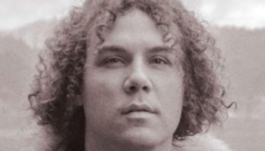 Alex