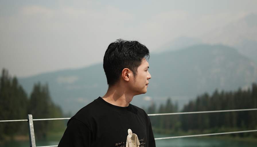 Luong
