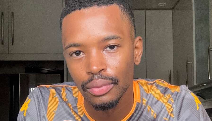 Lonathemba