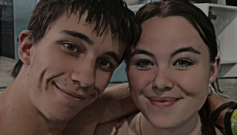 Matthew