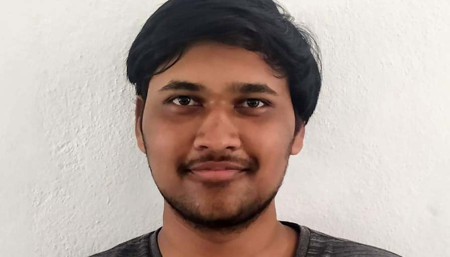 Senajith