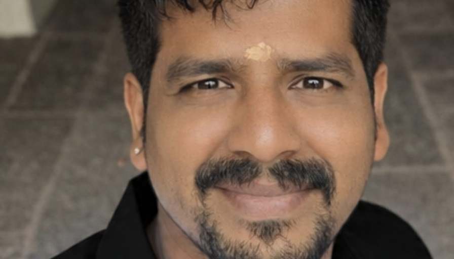 Sundar
