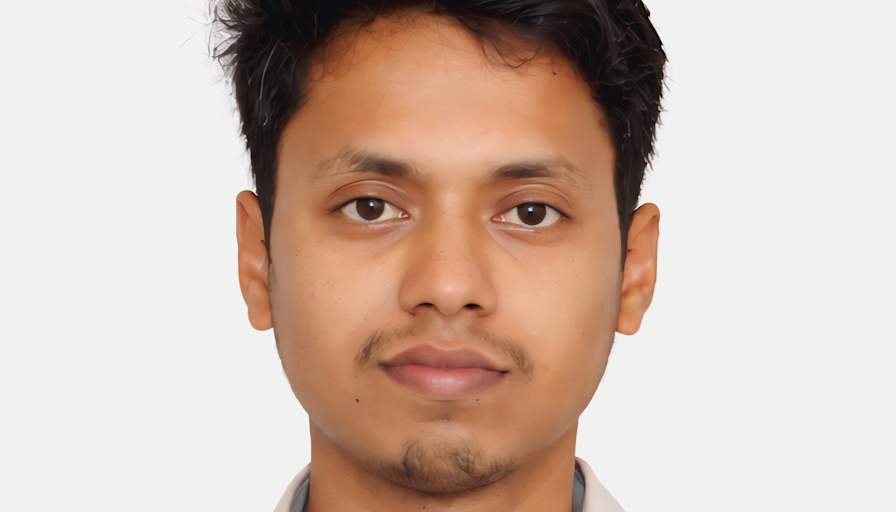 Pemmi Veerendra