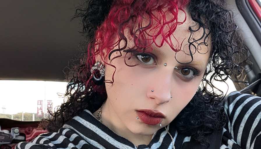 Amelya