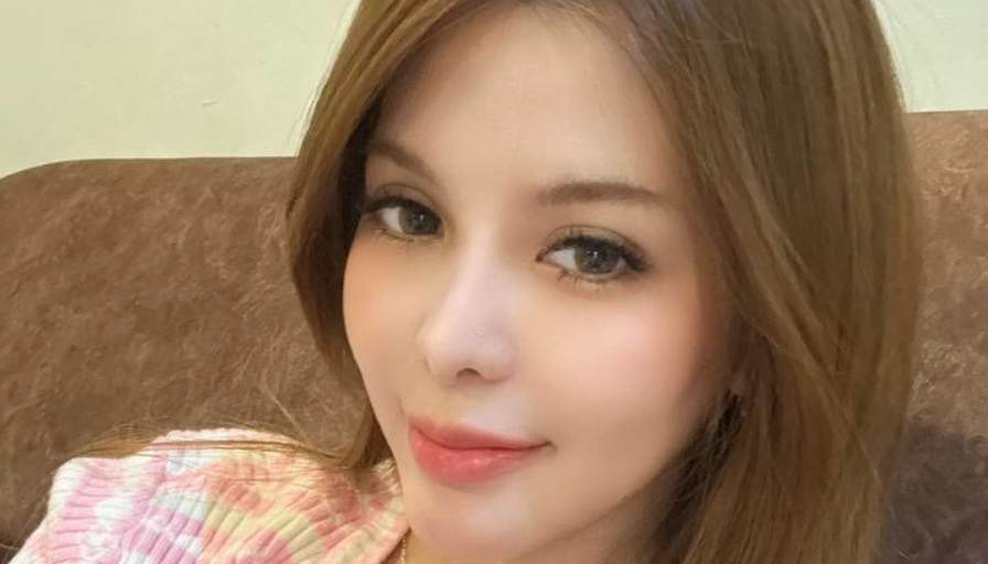 Grace Lee