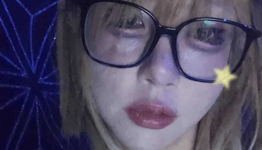 wenjie