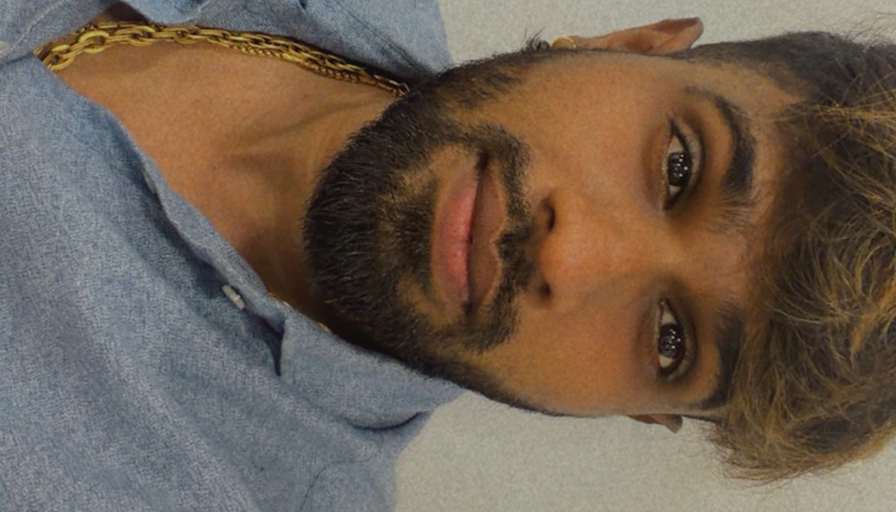 Karthik