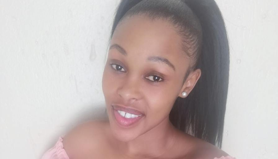 Palesa