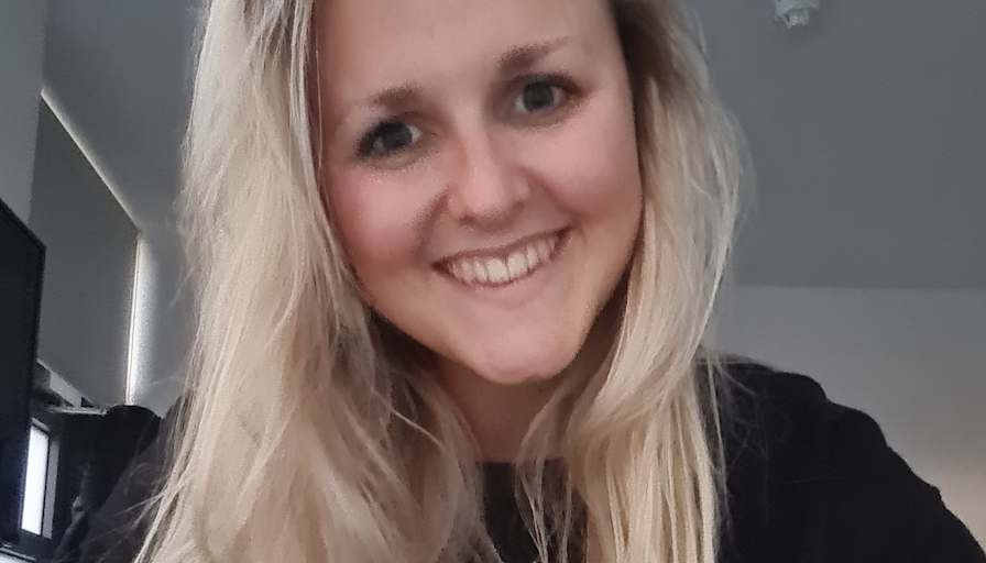 Ella