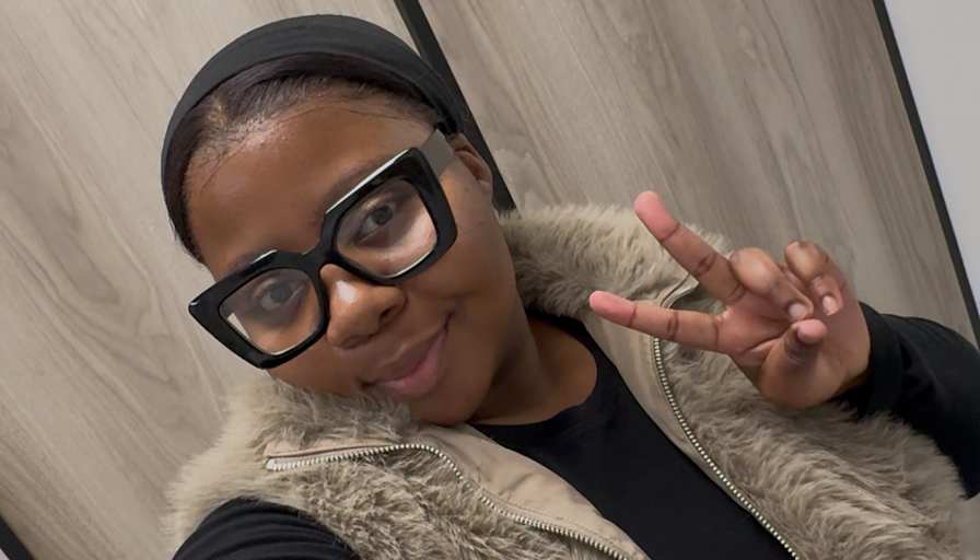 Naledi Asanda Rwairwai