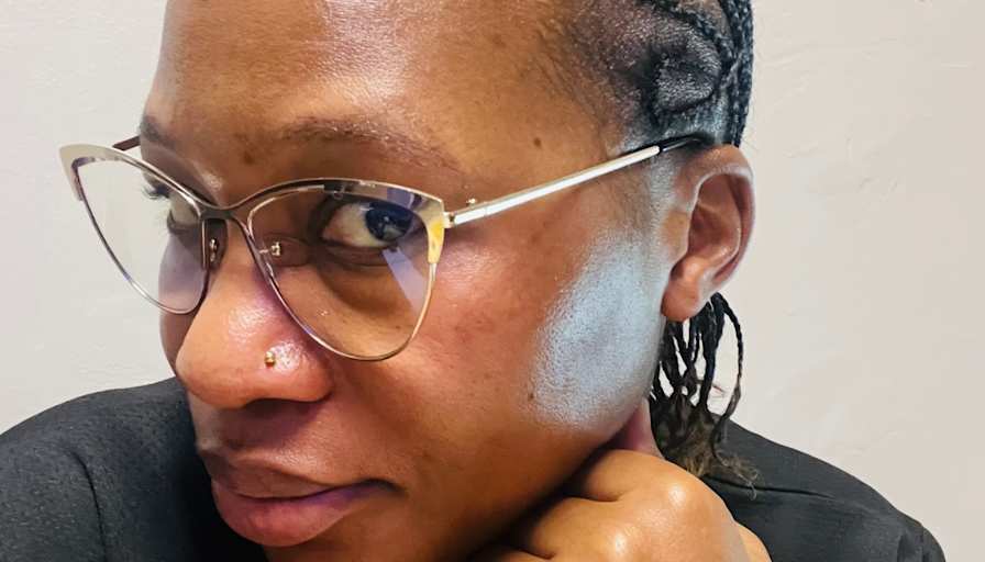 Nomvuyo