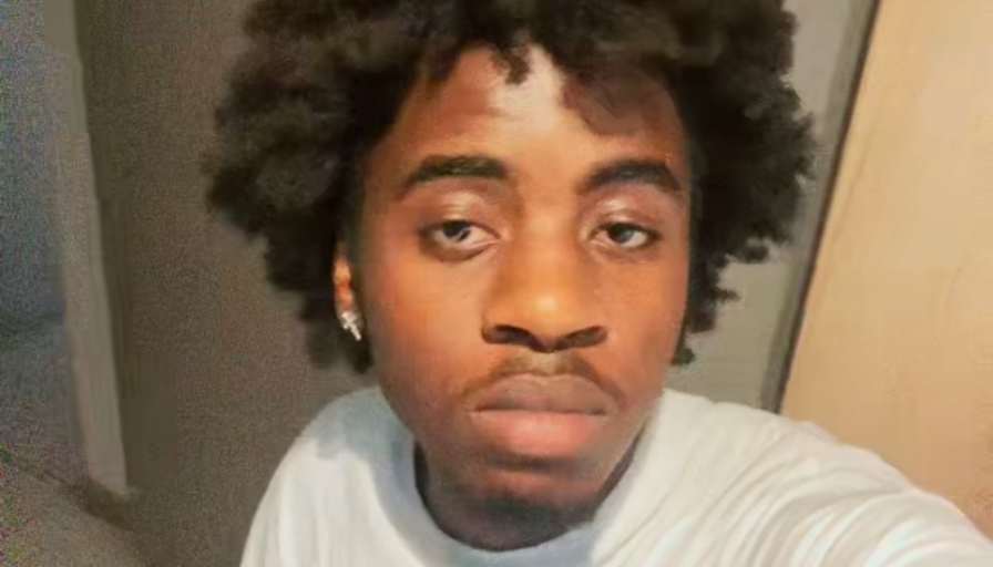 Nnamdi