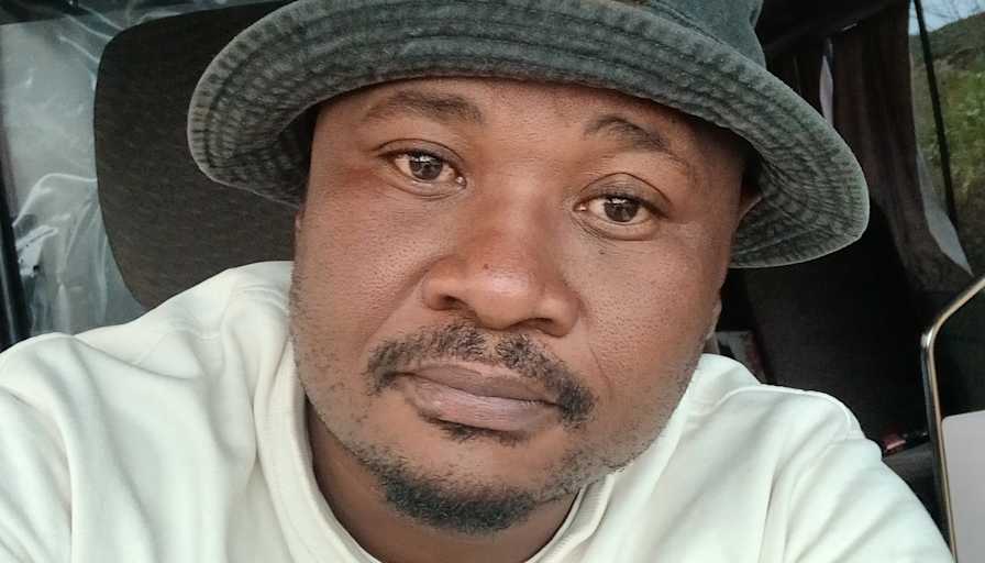 Thapelo