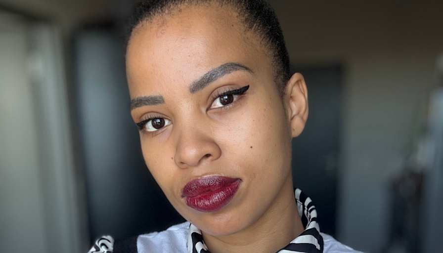 Karabo