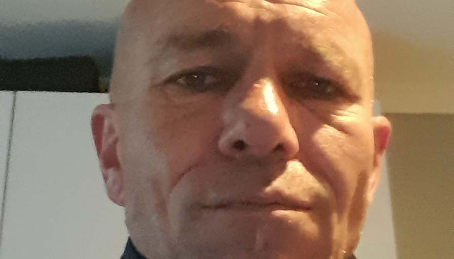 Louis Scheepers