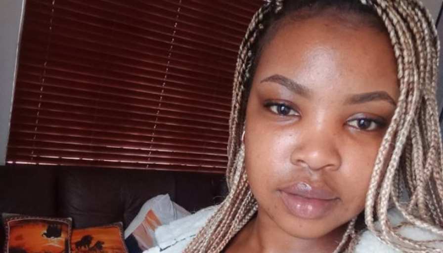 Busi Mzukwa
