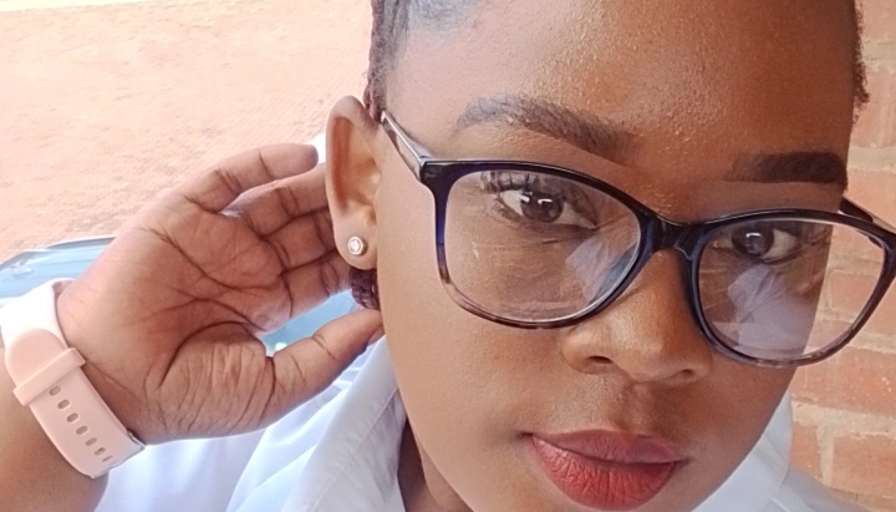 Rethabile